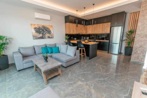 Aurora 3 - Family Comfort near the beach - Dodekanes Marmari